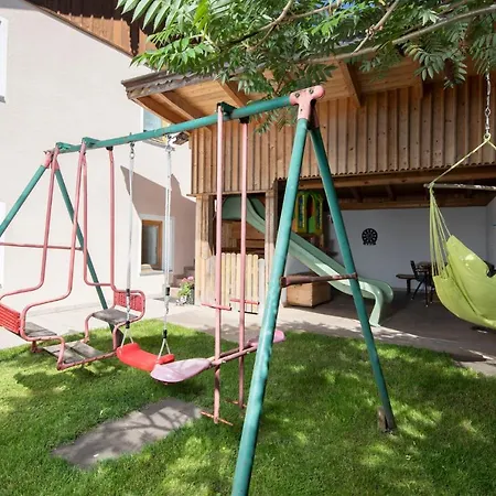 Apartament Lechner Kramsach