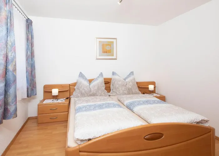 Lechner-kaltenhauser