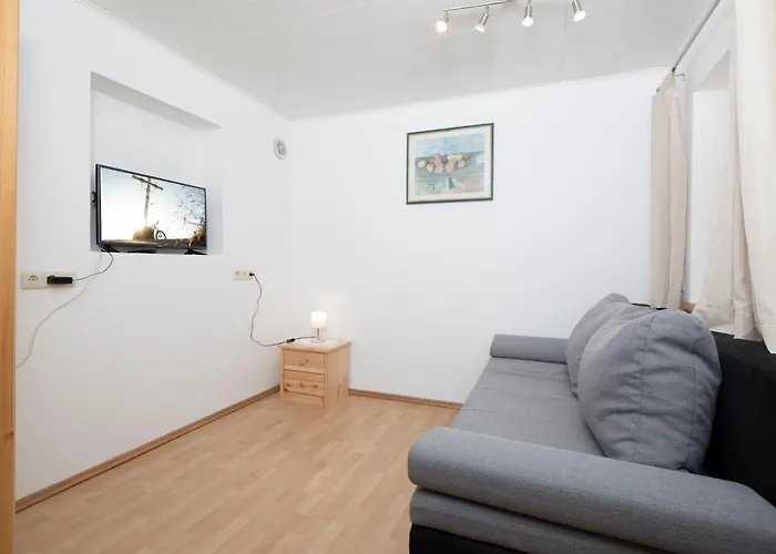 Lechner-kaltenhauser * كرامساش