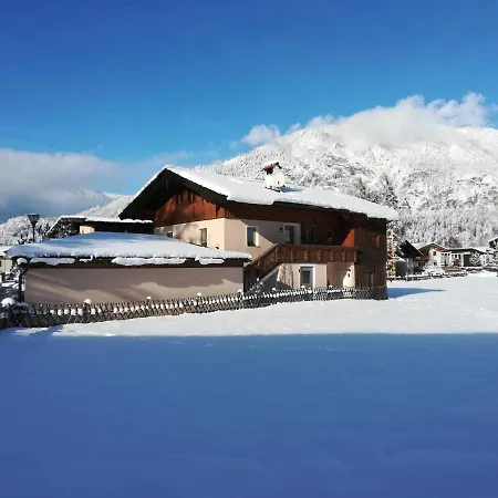 Lechner クラムザッハ